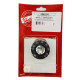 GRIDDLE DIAL KNOB  150- 400 °F