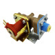 ICE MAKER WATER VALVE