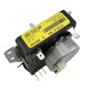 Robertshaw Dryer Timer for Whirlpool & Kenmore – W10186032