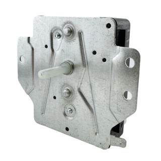 Whirlpool DRYER TIMER