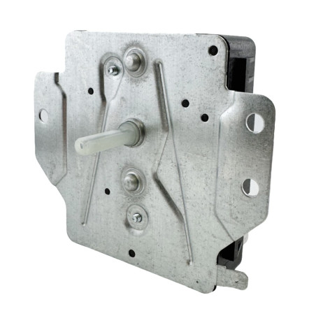 Robertshaw Dryer Timer for Whirlpool, Kenmore – W10185997