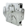 Robertshaw Dryer Timer for Whirlpool, Kenmore – W10185997