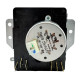 Whirlpool DRYER TIMER