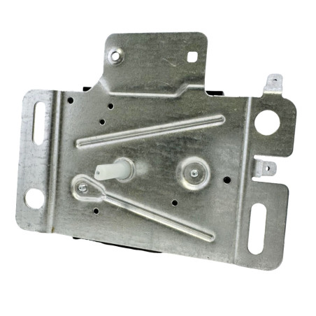 Dryer Timer for Amana & Whirlpool – W10745654