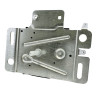 Dryer Timer for Amana & Whirlpool – W10745654