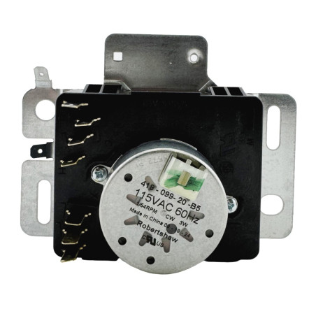 Dryer Timer for Amana & Whirlpool – W10745654