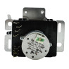 Dryer Timer for Amana & Whirlpool – W10745654