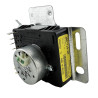 Dryer Timer for Amana & Whirlpool – W10745654