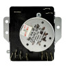 DRYER TIMER
