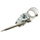 FRYER THERMOSTAT 200 - 400°F