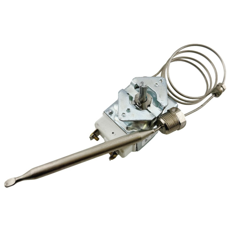 FRYER THERMOSTAT 200 - 400°F