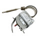 HI-LIMIT THERMOSTAT 440°F