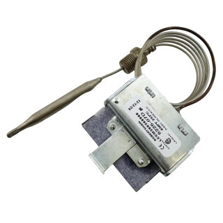 HI-LIMIT THERMOSTAT 450°F