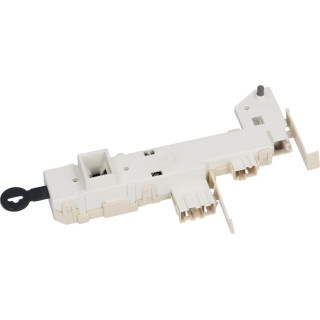 SAMSUNG DC34-00024A DOOR LOCK