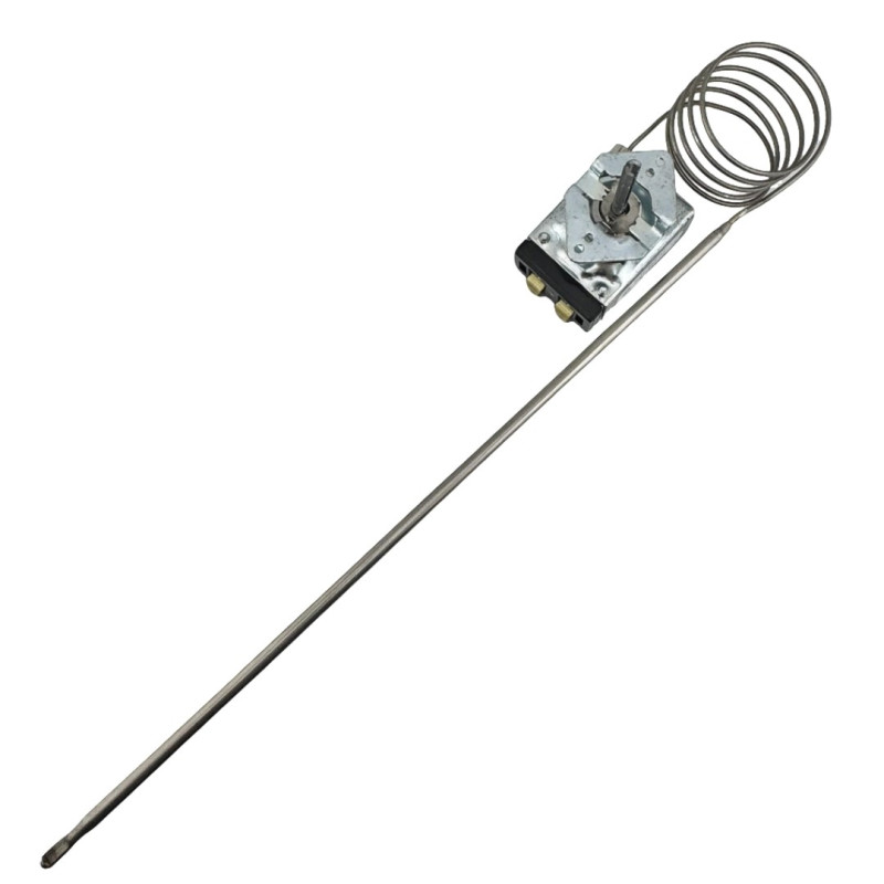 OVEN THERMOSTAT 175-500°F