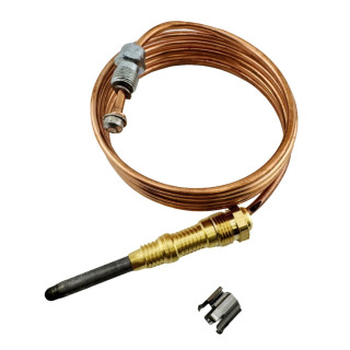 THERMOCOUPLE 48"