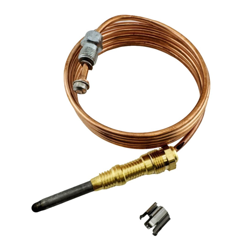 THERMOCOUPLE 48"