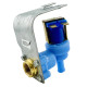 DISWASHER WATER INLET VALVE