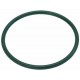 O-RING 0161 EPDM