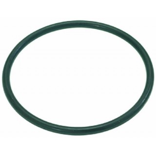 O-RING 0161 EPDM