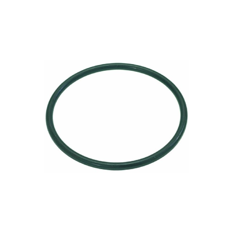 O-RING 0161 EPDM