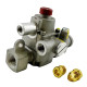 SAFETY GAS VALVE