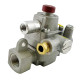 SAFETY GAS VALVE