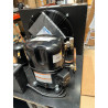 CONDENSER UNIT LOW TEMP TAG2513Z 440V/3/60HZ