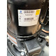 CONDENSER UNIT LOW TEMP TAG2513Z 440V/3/60HZ