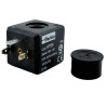 PARKER COIL KT09 220/230V 50HZ 9W