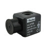 PARKER COIL KT09 220/230V 50HZ 9W