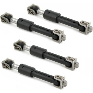 WASHING SHOCK ABSORBER FOR WHIRLPOOL