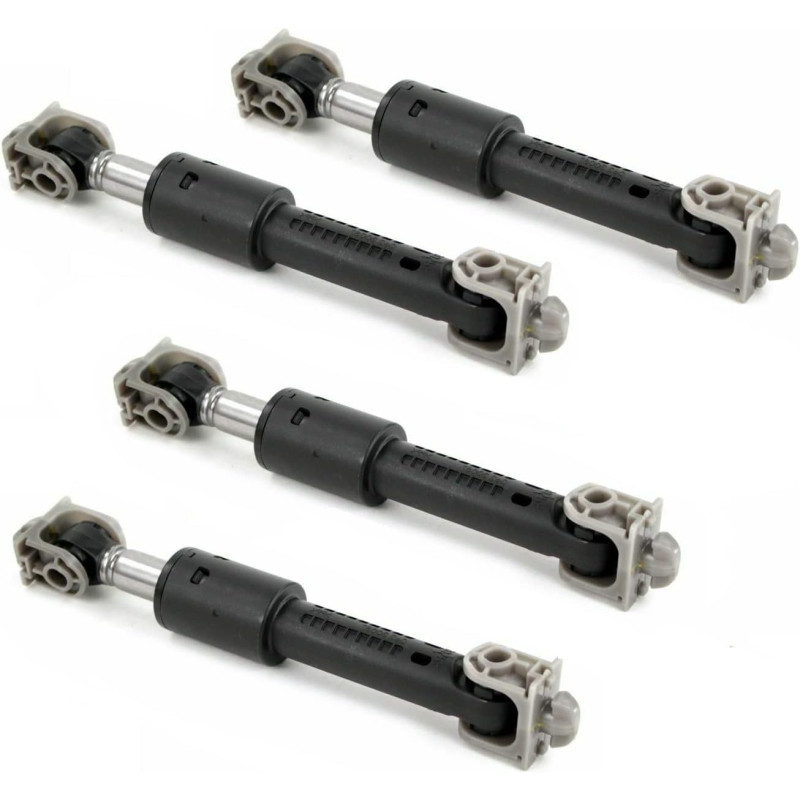 WASHING SHOCK ABSORBER FOR WHIRLPOOL