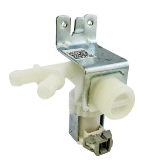 DISHWASHER WATER INLET VALVE