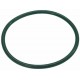 O-RING 0162 EPDM