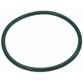 O-RING 0162 EPDM