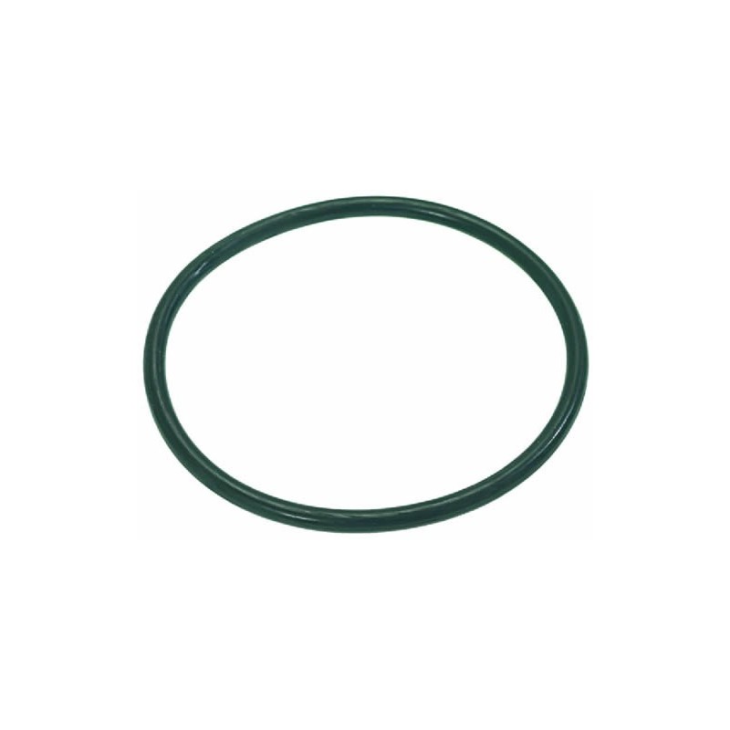 O-RING 0162 EPDM