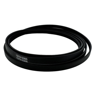 DRYER DRIVER BELT