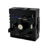 RANGE INFINITE SWITCH