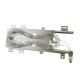 DRYER HEATING ELEMENT