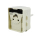 REFRIGERATOR OVERLOAD RELAY