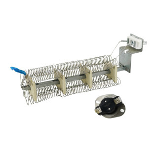 DRYER HEATING ELEMENT KIT LA1044
