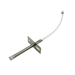 RANGE OVEN TEMPERATURE SENSOR