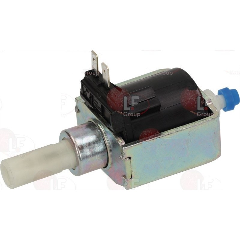 POMPA VIBRAZIONE 46-60W/38-54W 208/240V