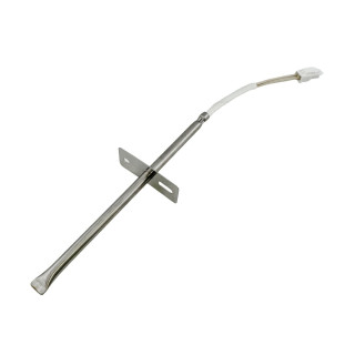 RANGE OVEN TEMPERATURE SENSOR