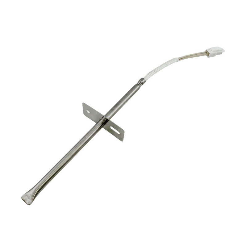 RANGE OVEN TEMPERATURE SENSOR