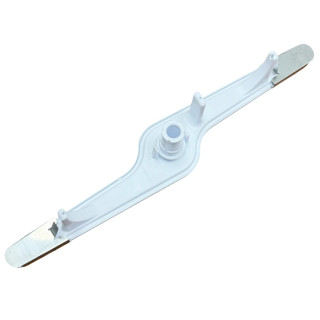 DISWHASHER LOWER SPRAY ARM
