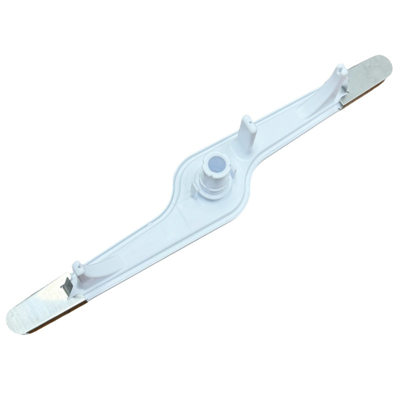 DISWHASHER LOWER SPRAY ARM