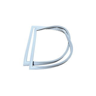 FREEZER DOOR GASKET