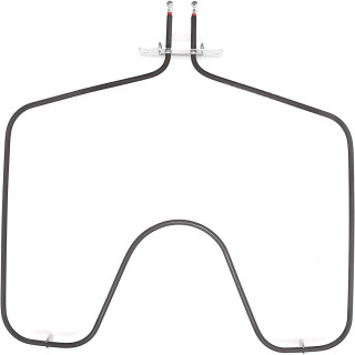 OVEN BAKE ELEMENT